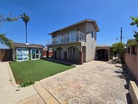Building Photo - Big, Bold & Beautiful – 4BR/3BA San Diego ...