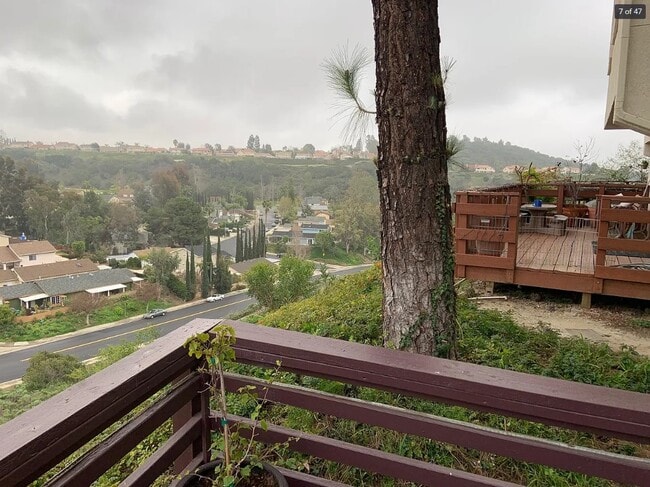 Building Photo - 21834 Mirador