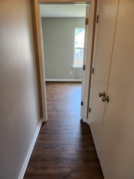 Building Photo - 11523 Carnsore Ct