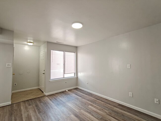 Building Photo - 4891 Stenton Ave