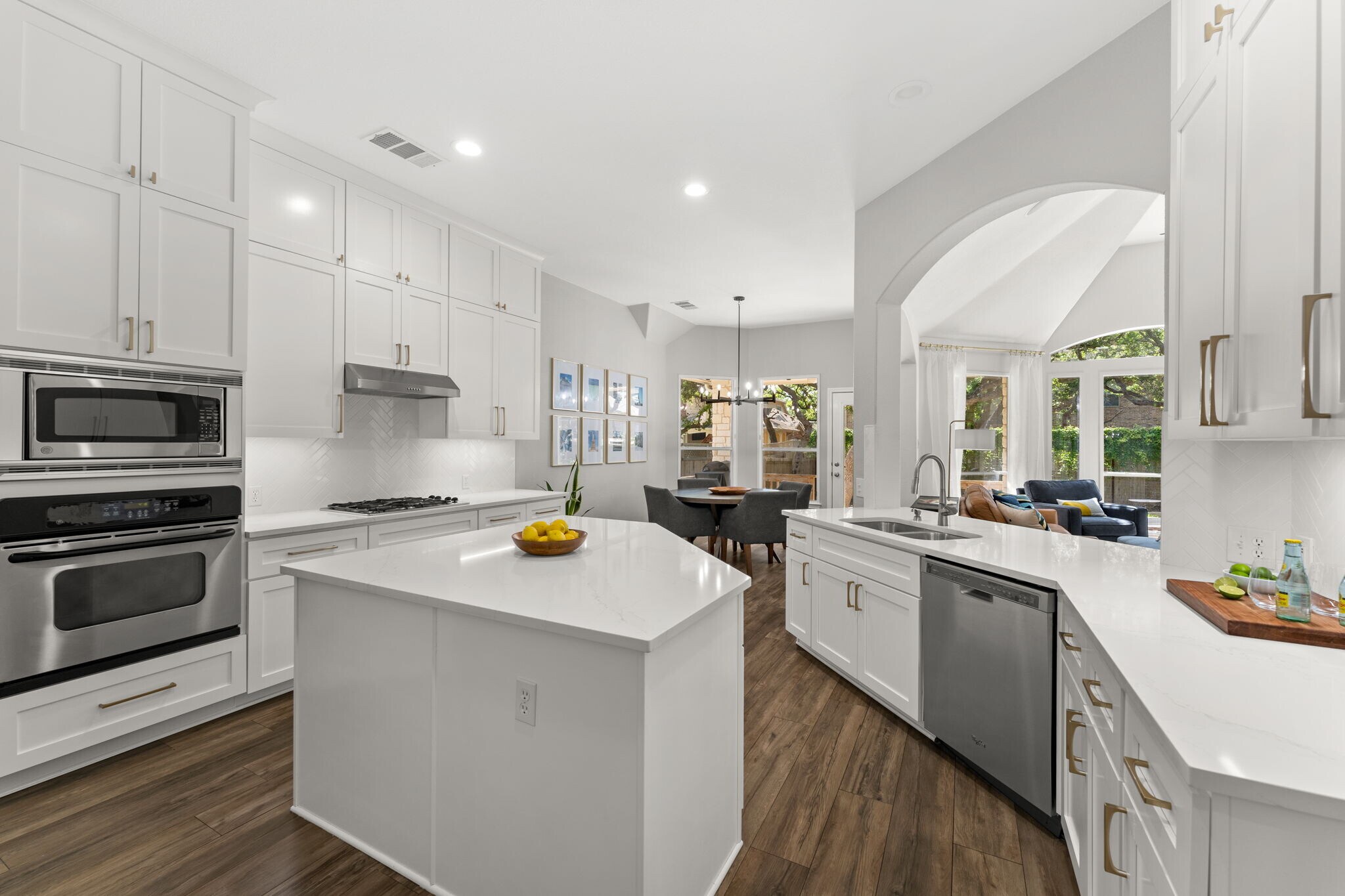 Building Photo - 11616 Coalwood Cv