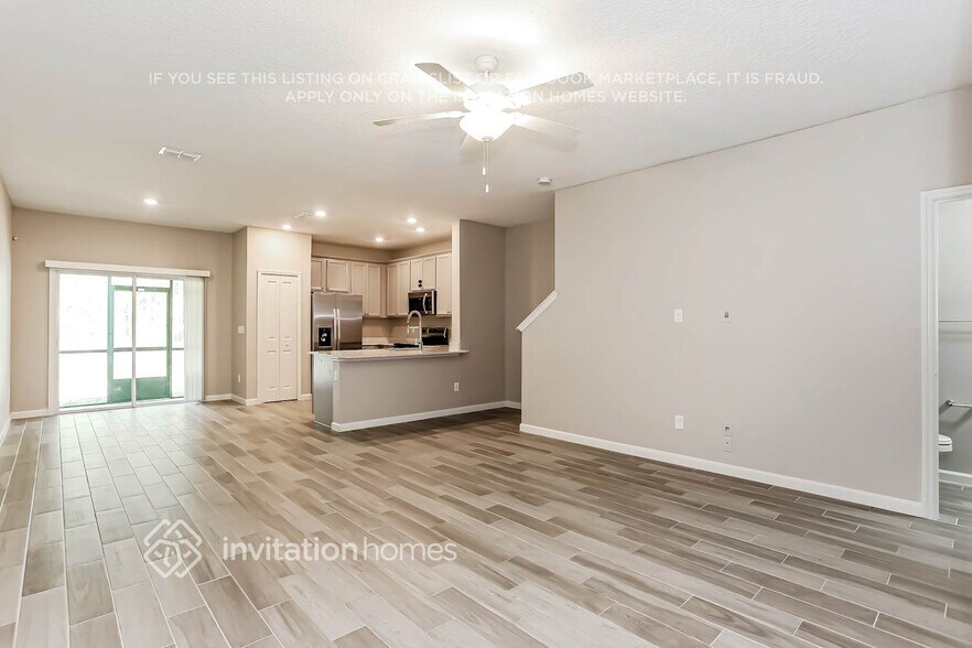 Building Photo - 1217 Coastal Mdw Trl