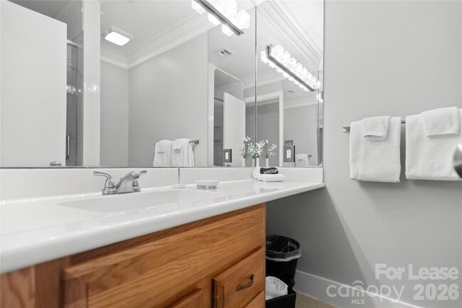 Building Photo - 4721 Morehead Rd