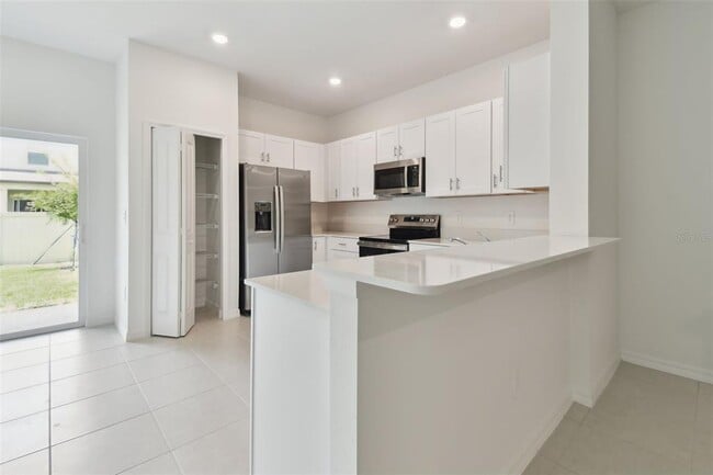 Building Photo - 2665 Buttercup Lucine Ln