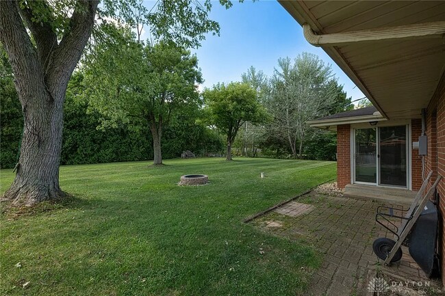 Building Photo - 2654 Greene Hills Dr