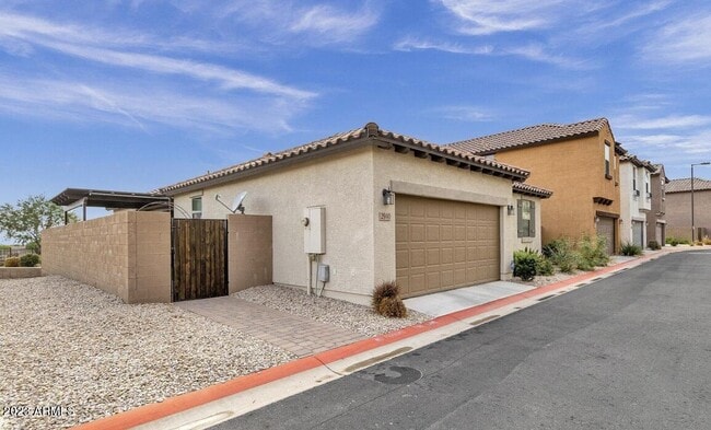 Building Photo - 2940 N Sonoran Hills