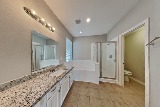 Building Photo - 10307 Summit Bridge Ln