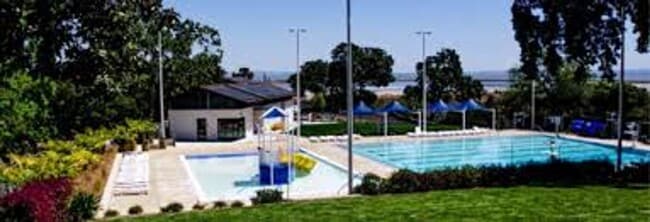 Building Photo - Charming & Fully Updated 2 BR | 1 BA Condo in Novato