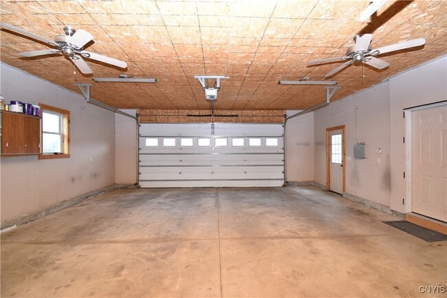 Building Photo - 25003 NY-37