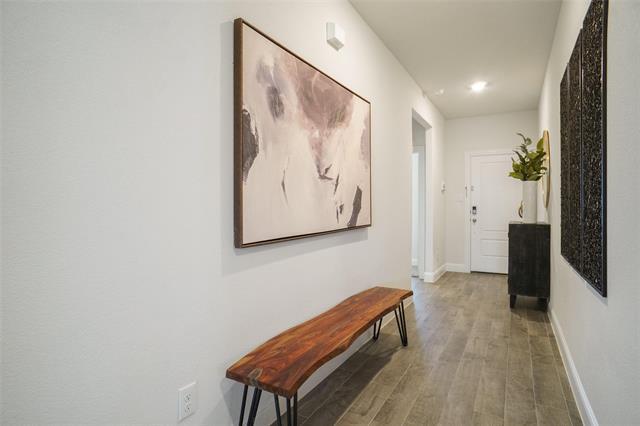 Building Photo - 11221 Ranchera Dr