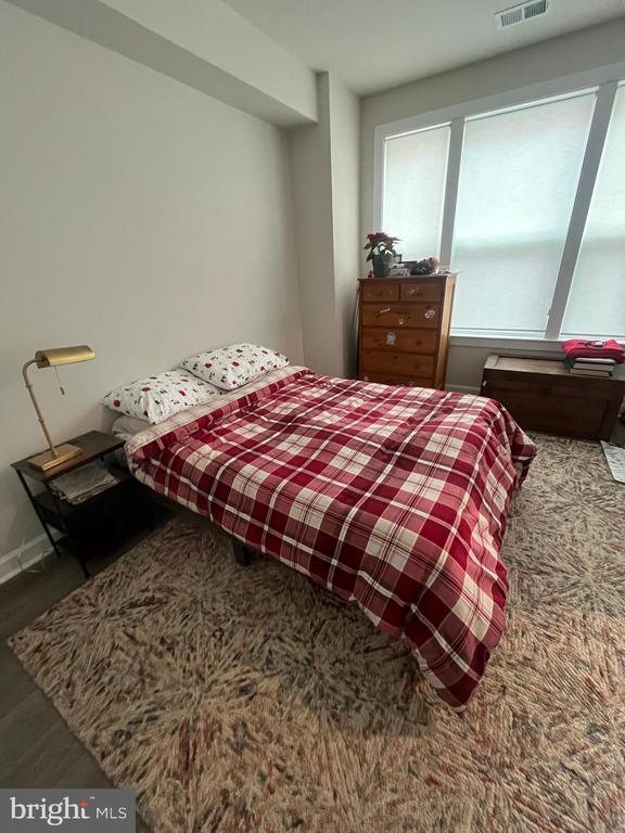 Building Photo - 209 Market Square NW