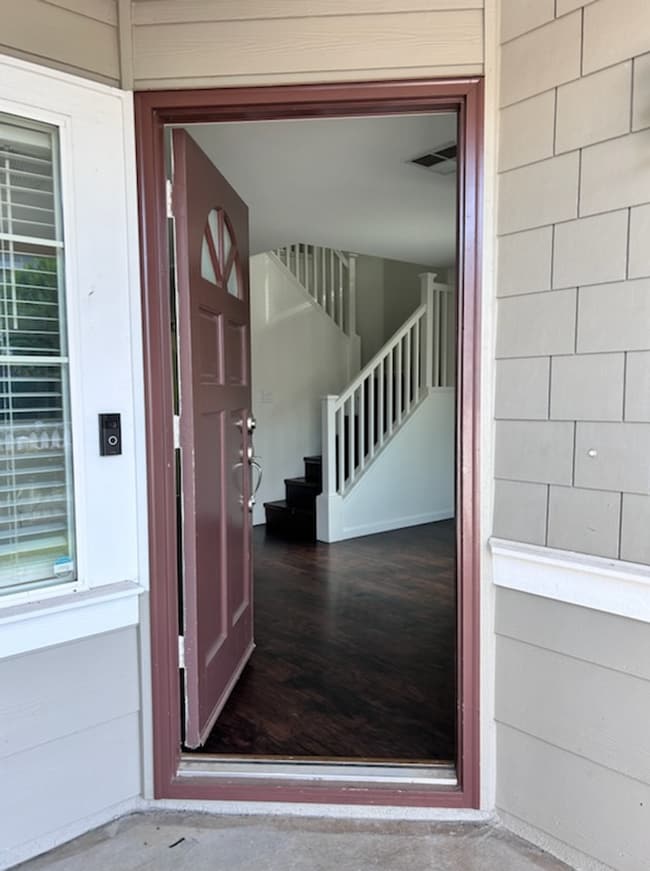 Building Photo - Charming 3-Bedroom with 2.5 Bath (Ewa Beach)