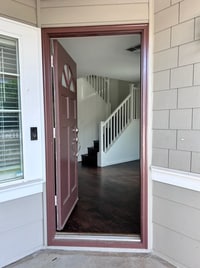 Building Photo - Charming 3-Bedroom with 2.5 Bath (Ewa Beach)