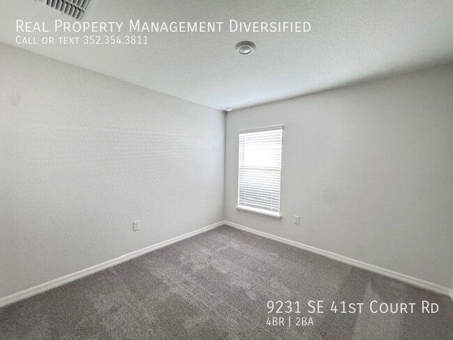 Building Photo - Drastic Drop in Rent.  Won't Last!!!!  Sum...