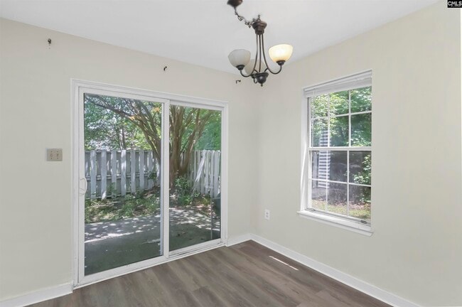 Building Photo - 600 Hulon Cir