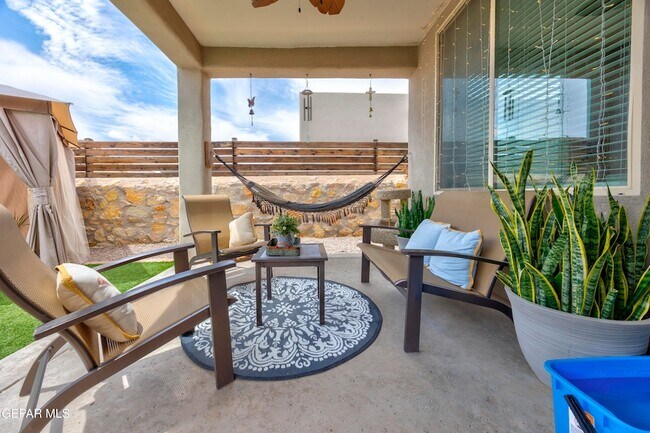 Building Photo - 12436 Knightsbridge Dr