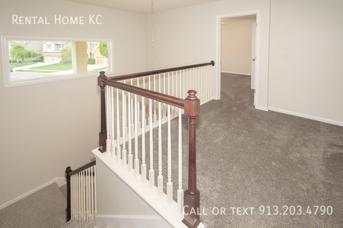 Building Photo - 9105 W 132nd Terrace