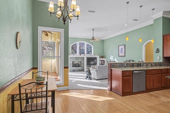 Building Photo - 2065 Ox Bottom Rd