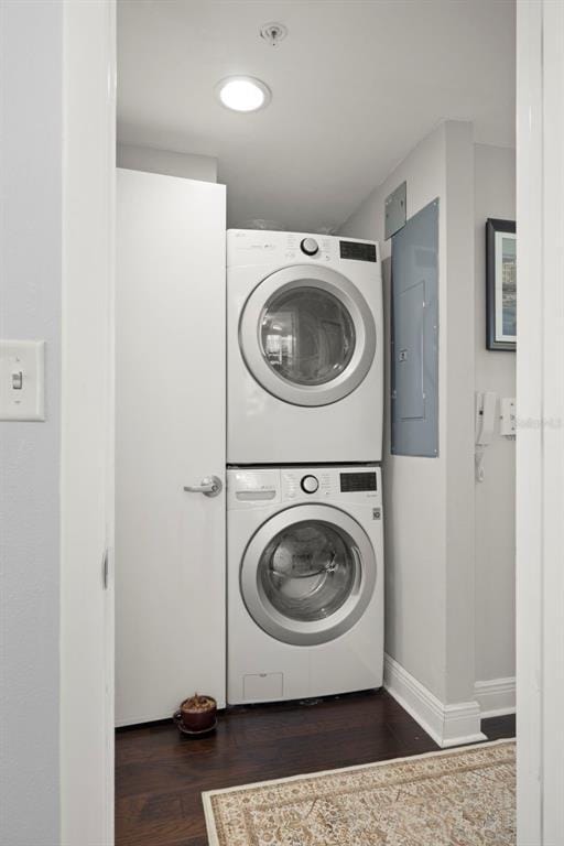 Building Photo - 205 5th Ave N