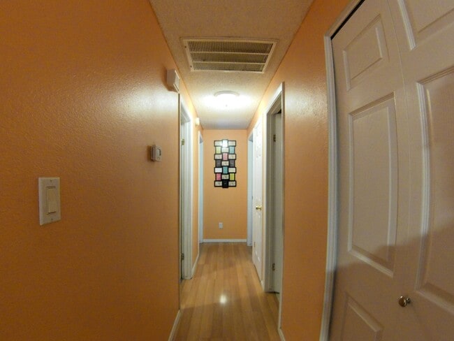 Building Photo - 1791 Long Ave