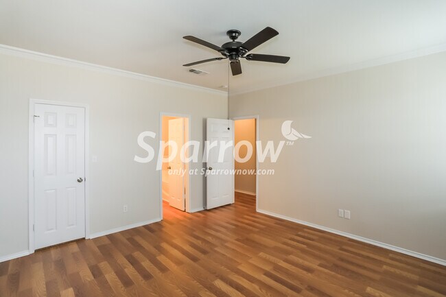Building Photo - 3208 Palos Verdes Drive