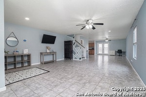 Building Photo - 5311 Moreville Farm