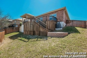Building Photo - 13907 Wenrich