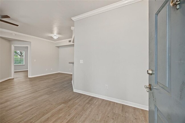 Building Photo - 501 NW 50th Blvd