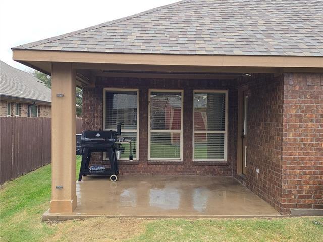 Building Photo - 312 Salisbury Dr