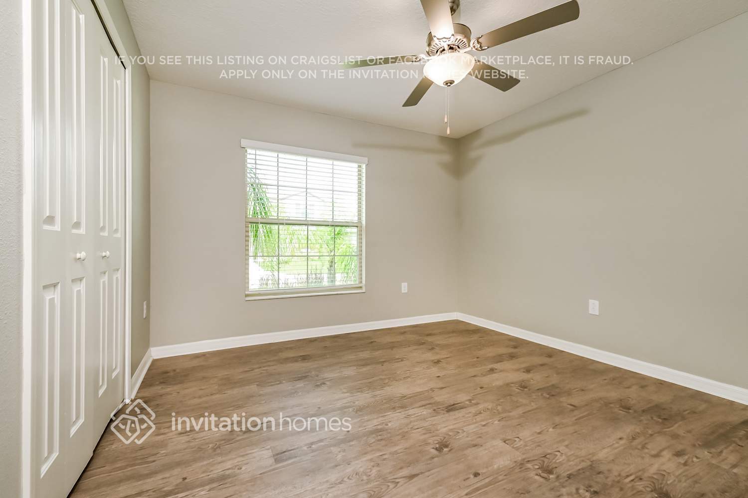 Building Photo - 4222 Salt Springs Ln