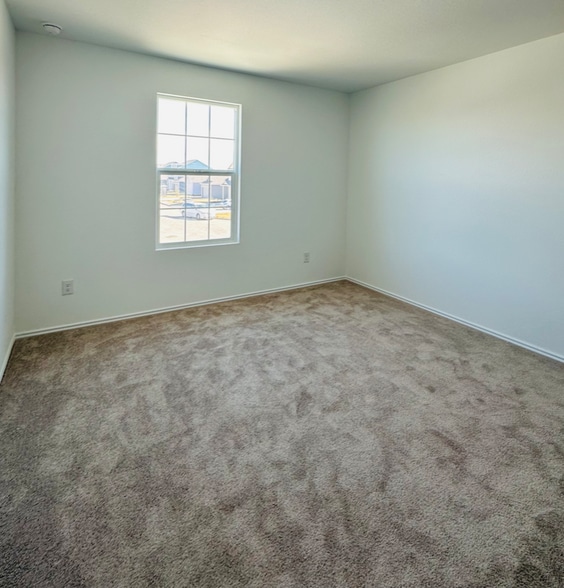 Building Photo - 852 Rancho Del Cielo Lp