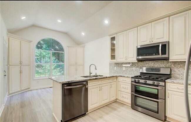 Building Photo - 3029 Clove Tree Ln