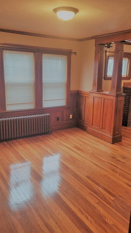 Building Photo - 72 Bellevue Ave