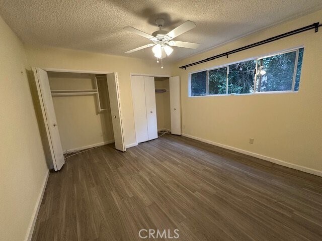 Building Photo - 1607 Greenfield Ave