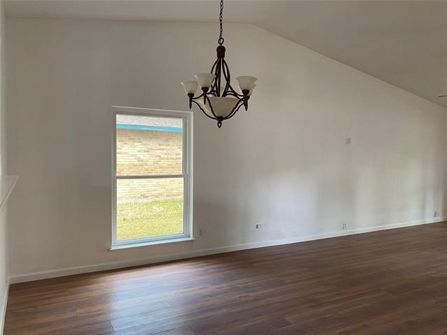 Building Photo - 854 Timberdale St