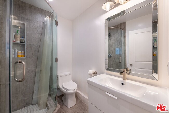 Building Photo - 4629 Cerro Verde Pl