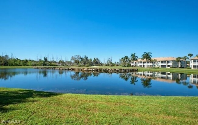 Building Photo - 16410 Millstone Cir