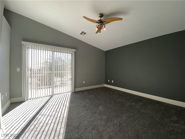 Building Photo - 4517 Bell Cord Ave