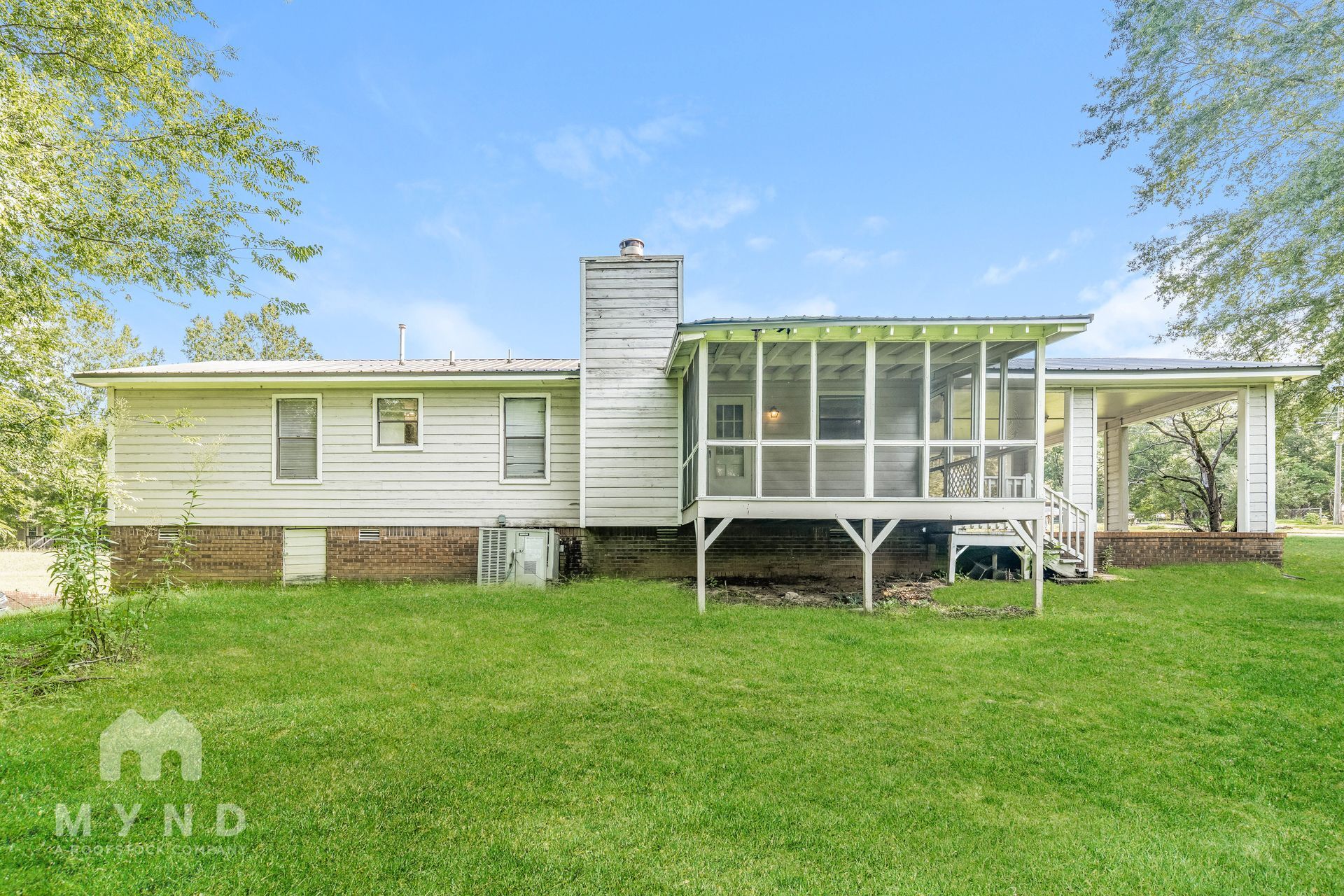 Building Photo - 1109 4th Way