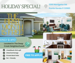 Building Photo - 1250 Navigator Rd