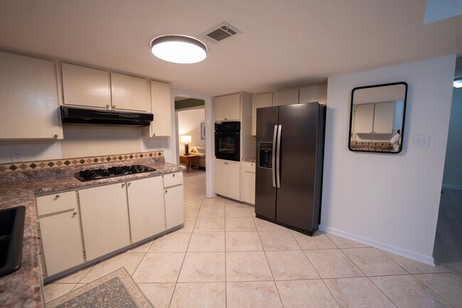 Building Photo - Available Now!