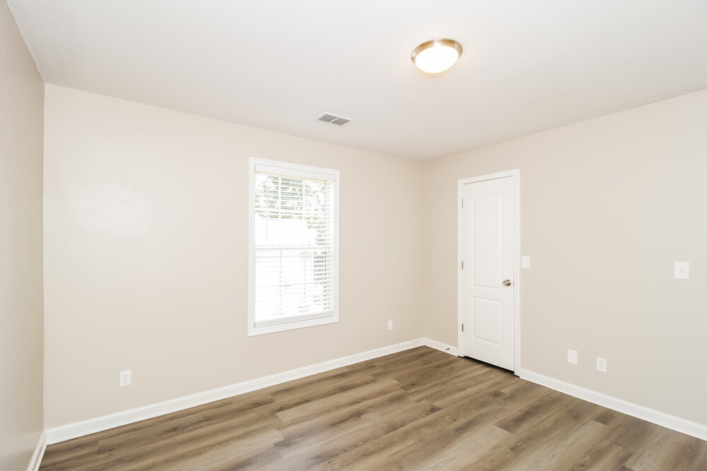 Building Photo - 3847 Heathermere Landing