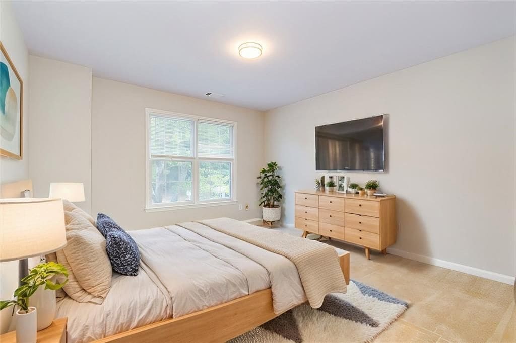 Building Photo - 3418 Rose Arbor Ct