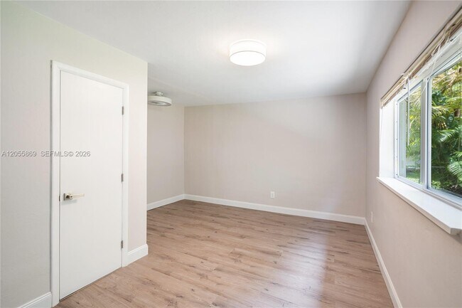 Building Photo - 11511 SW 81st Rd