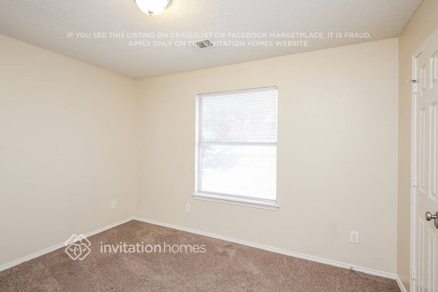 Building Photo - 4409 Cordova Ln