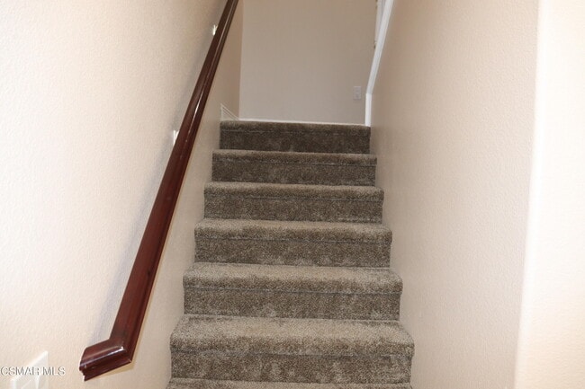 Building Photo - 3115 Moss Landing Blvd