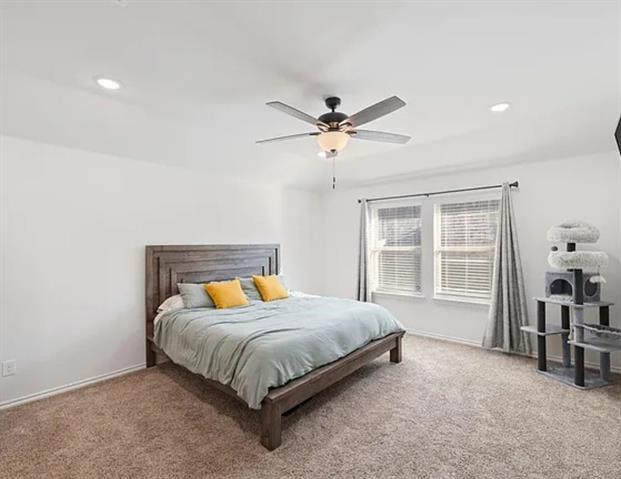 Building Photo - 2228 Starling St