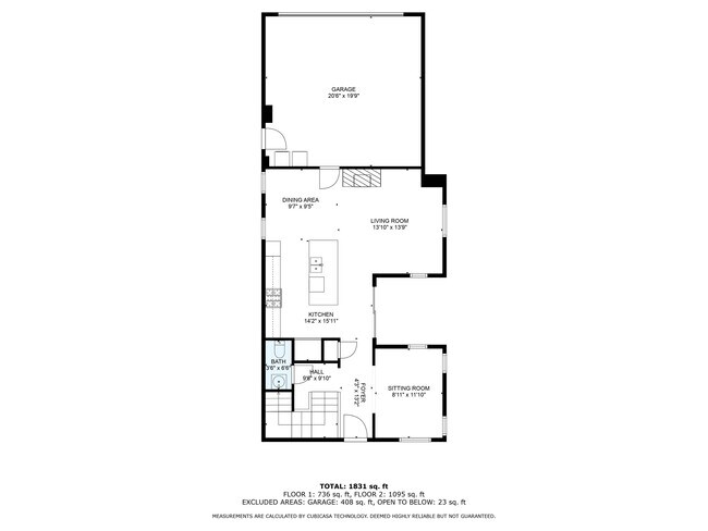 Building Photo - 35717 Filaree Ln