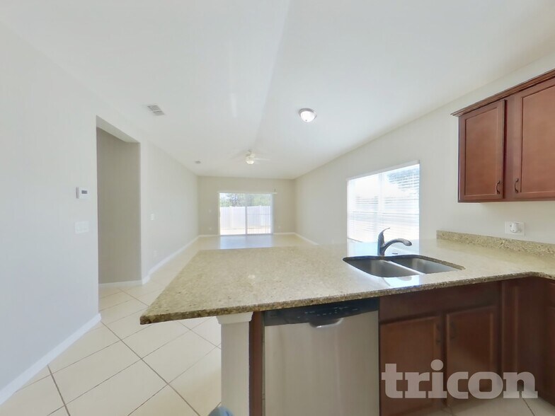 Building Photo - 3407 Mallard Pond Blvd