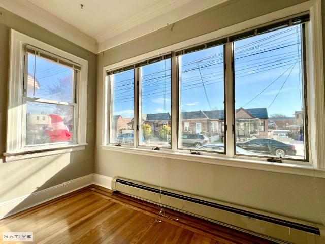 Building Photo - 1 bedroom in MASPETH NY 11378